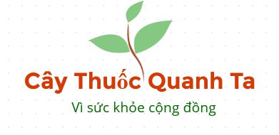 Cây Thuốc Quanh Ta